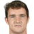 Player picture of Benjamin Boulenger