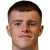 Player picture of Kieran Offord