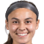 Player picture of Sofia Harrison
