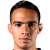 Player picture of Heriberto Aguayo