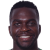 Player picture of Anthony Walongwa