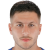 Player picture of Roony Bardghji
