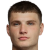 Player picture of Roman Horák