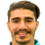 Player picture of Gil Alcalá