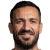 Player picture of Ali Maâloul