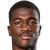 player image of RAAL La Louvière