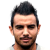 Player picture of Moez Ben Cherifia