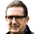 Player picture of Georges Leekens