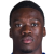 Player picture of Mamadou Sarr