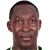 Player picture of Abdoulaye Soulama