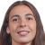 Player picture of Lucía Corrales