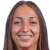 Player picture of Sandra Villafañe