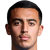 Player picture of Or Israelov