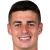 Player picture of Kepa Arrizabalaga