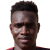 Player picture of Djey Konaré