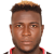 Player picture of Solomon Kwambe