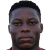 Player picture of Samsion Zoulabou