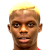 Player picture of Christopher Martins