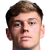 Player picture of Ilay Feingold