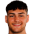 Player picture of Diego Piñeiro