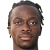 Player picture of Edvin Bongemba