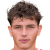 Player picture of Lewis Schouten