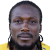Player picture of Dimitri Bissiki
