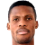 Player picture of Fabrice Nguessi-Ondama