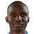 Player picture of Hardy Binguila