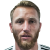 Player picture of Julien Ielsch