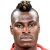 player image of Sekhukhune United FC