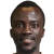 player image of Indy Eleven