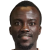 player image of Texoma FC