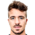 Player picture of Matteo Vitaioli