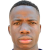 Player picture of Gape Mohutsiwa