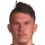 Player picture of Samuel Belanik