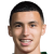 Player picture of Bilal El Khannous