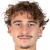 Player picture of Kamiel Van De Perre
