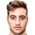 Player picture of Simone Benedettini