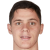 Player picture of Stefan Leković