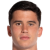 Player picture of Dominik Prpić