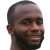Player picture of Souleymane Baldé