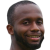 player image of FC Mondercange