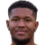 player image of La Louvière Centre