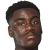 player image of Kisvárda Master Good