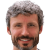 Player picture of Mark van Bommel
