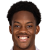 player image of AS Monaco FC U19