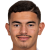 player image of AS Monaco FC U19