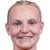 Player picture of Emma Frijns