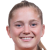 Player picture of Robine Lacroix